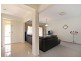 Mooroolbark VIC 3138