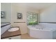 Mooroolbark VIC 3138