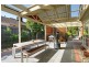 Mooroolbark VIC 3138