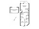 Croydon VIC 3136 Floorplan
