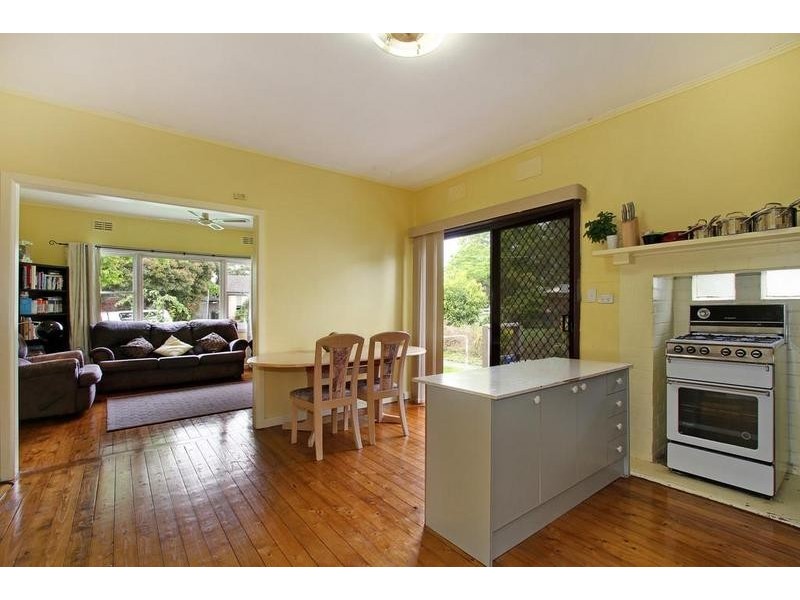 13 Browning Street, Kilsyth VIC 3137