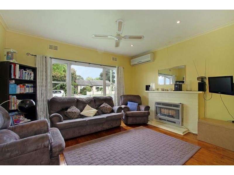 13 Browning Street, Kilsyth VIC 3137