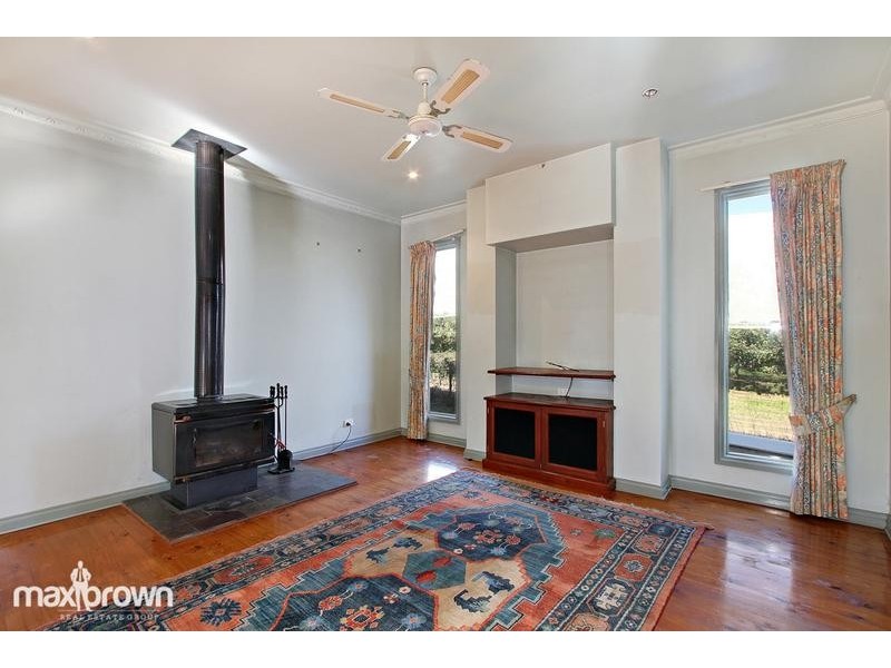 18 Medhurst Road, Gruyere VIC 3770