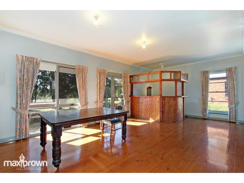 18 Medhurst Road, Gruyere VIC 3770