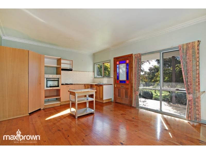 18 Medhurst Road, Gruyere VIC 3770