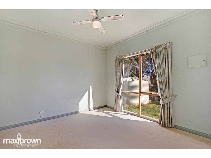 18 Medhurst Road, Gruyere VIC 3770