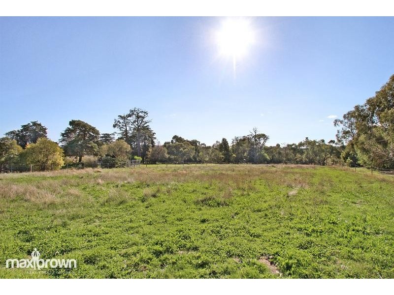 18 Medhurst Road, Gruyere VIC 3770