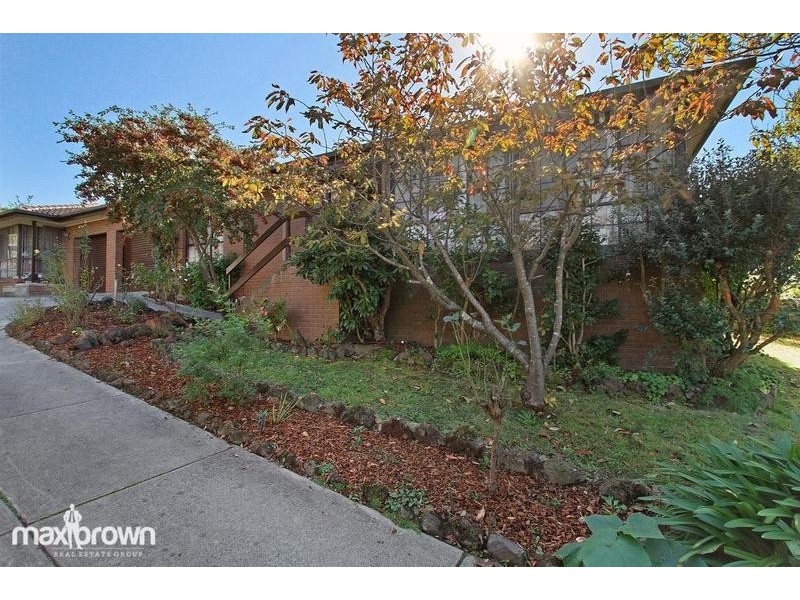 89 Victoria Road, Chirnside Park VIC 3116