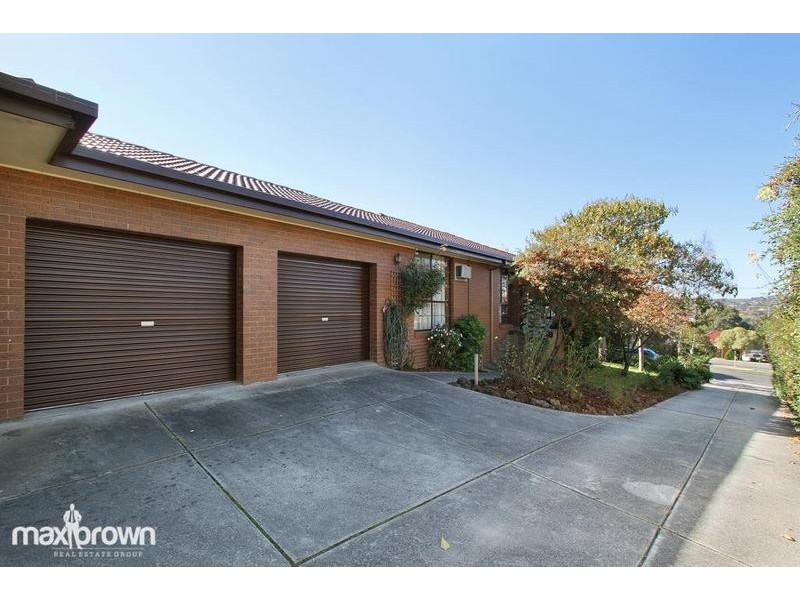 89 Victoria Road, Chirnside Park VIC 3116