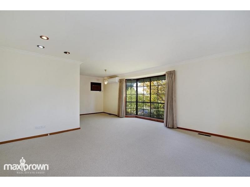 89 Victoria Road, Chirnside Park VIC 3116