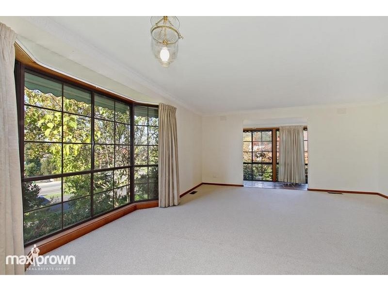 89 Victoria Road, Chirnside Park VIC 3116