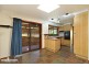 89 Victoria Road, Chirnside Park VIC 3116