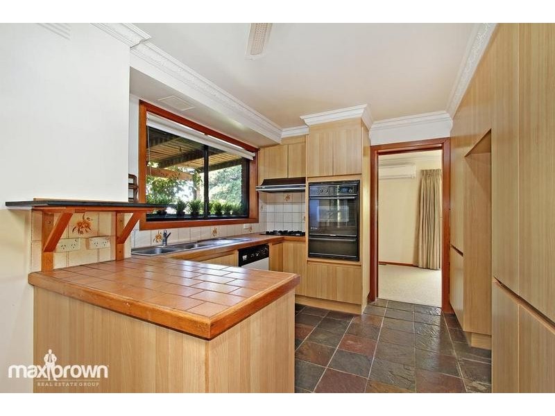 89 Victoria Road, Chirnside Park VIC 3116