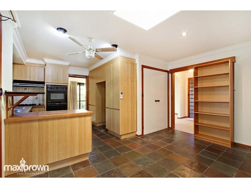 89 Victoria Road, Chirnside Park VIC 3116