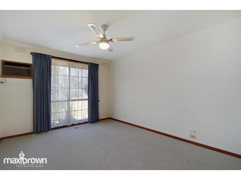 89 Victoria Road, Chirnside Park VIC 3116