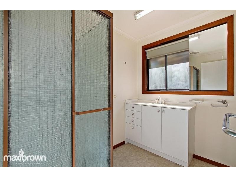 89 Victoria Road, Chirnside Park VIC 3116