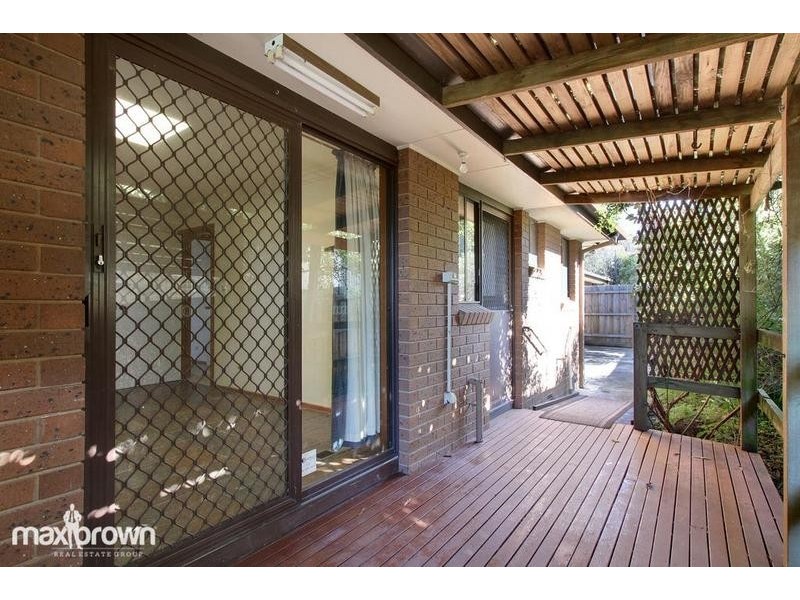 89 Victoria Road, Chirnside Park VIC 3116