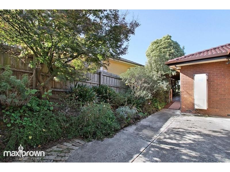 89 Victoria Road, Chirnside Park VIC 3116