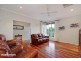 248 Cambridge Road, Kilsyth VIC 3137
