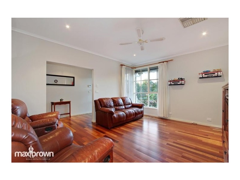 248 Cambridge Road, Kilsyth VIC 3137