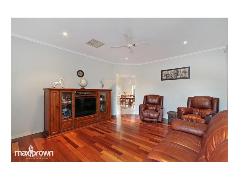 248 Cambridge Road, Kilsyth VIC 3137