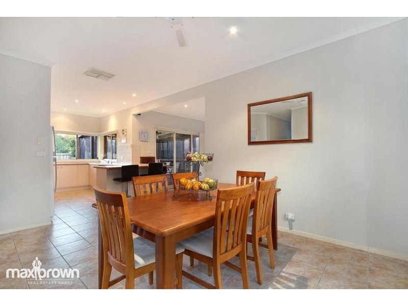 248 Cambridge Road, Kilsyth VIC 3137