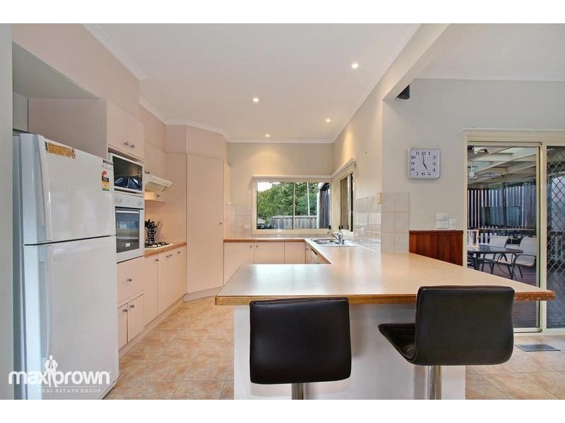 248 Cambridge Road, Kilsyth VIC 3137