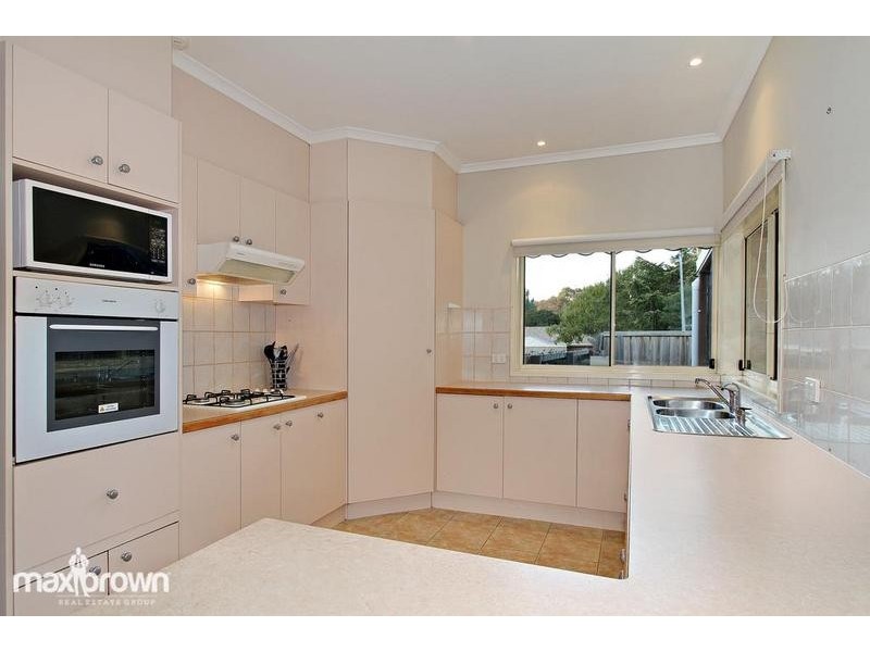 248 Cambridge Road, Kilsyth VIC 3137