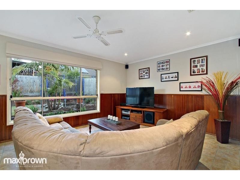 248 Cambridge Road, Kilsyth VIC 3137