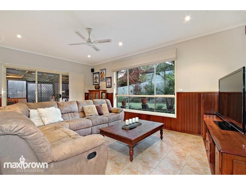 248 Cambridge Road, Kilsyth VIC 3137