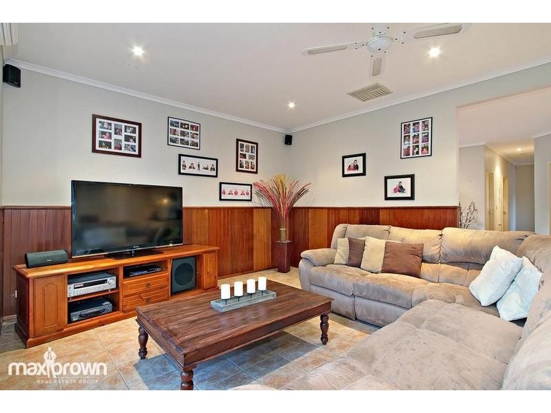 248 Cambridge Road, Kilsyth VIC 3137