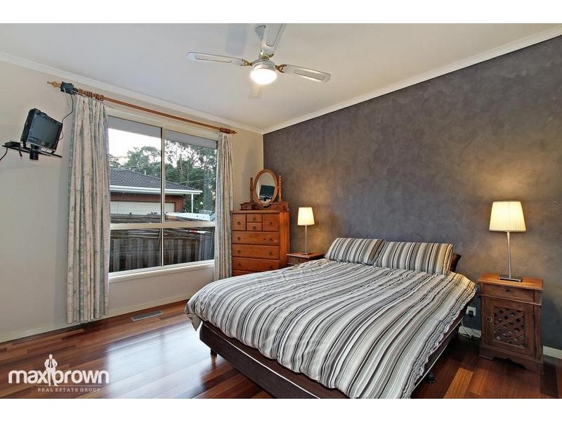 248 Cambridge Road, Kilsyth VIC 3137