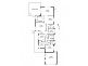 248 Cambridge Road, Kilsyth VIC 3137 Floorplan