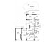Montrose VIC 3765 Floorplan