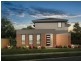 133 Canterbury Road, Kilsyth VIC 3137