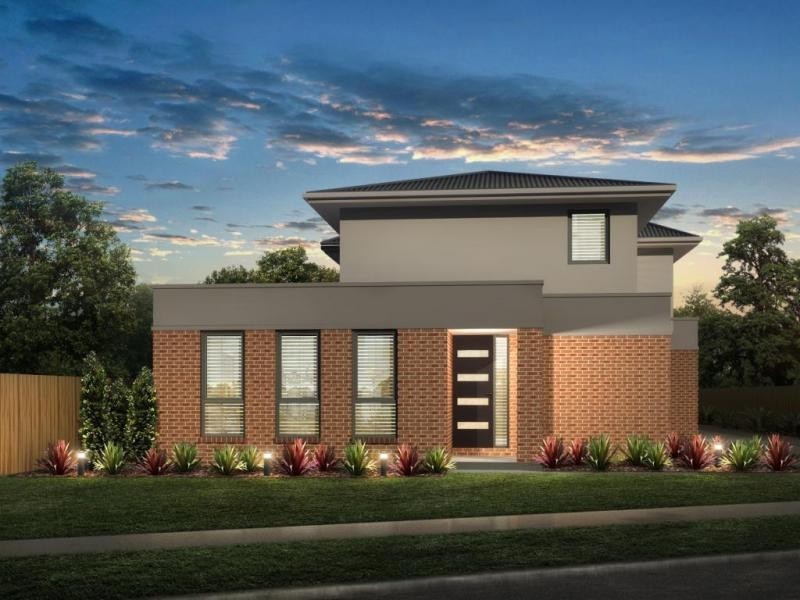 133 Canterbury Road, Kilsyth VIC 3137