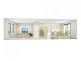 133 Canterbury Road, Kilsyth VIC 3137
