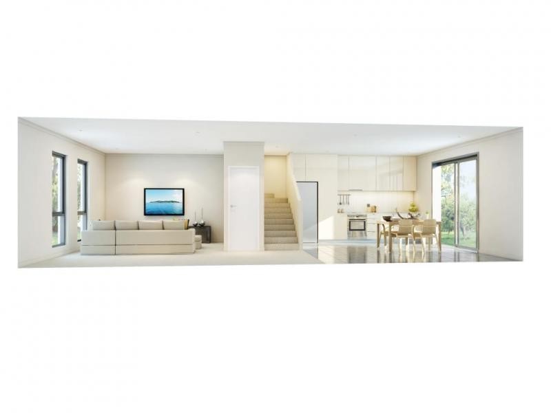 133 Canterbury Road, Kilsyth VIC 3137