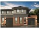 133 Canterbury Road, Kilsyth VIC 3137