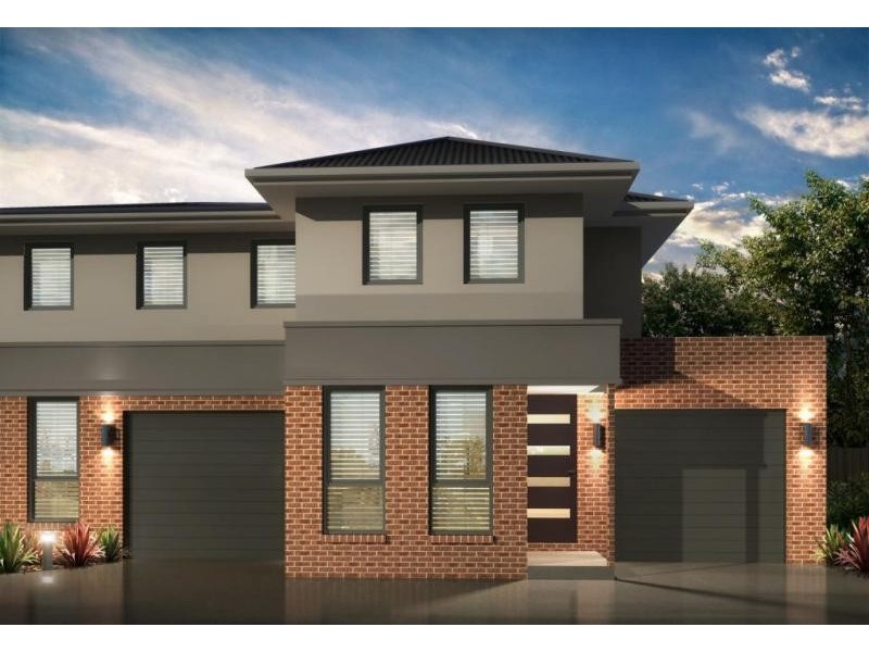 133 Canterbury Road, Kilsyth VIC 3137