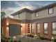133 Canterbury Road, Kilsyth VIC 3137