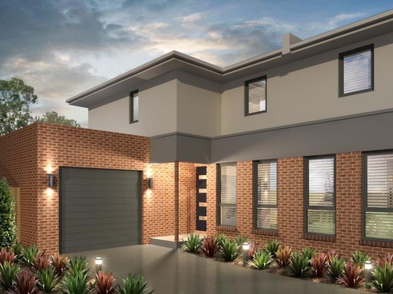133 Canterbury Road, Kilsyth VIC 3137