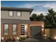133 Canterbury Road, Kilsyth VIC 3137