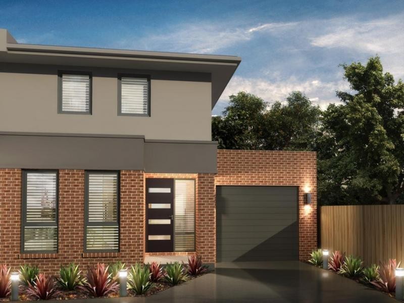 133 Canterbury Road, Kilsyth VIC 3137