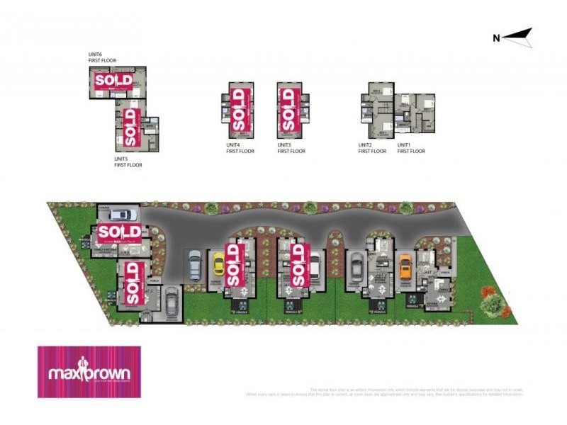 133 Canterbury Road, Kilsyth VIC 3137