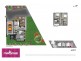 133 Canterbury Road, Kilsyth VIC 3137