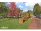 8 Carey Court, Coldstream VIC 3770