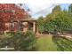 8 Carey Court, Coldstream VIC 3770
