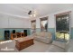 8 Carey Court, Coldstream VIC 3770