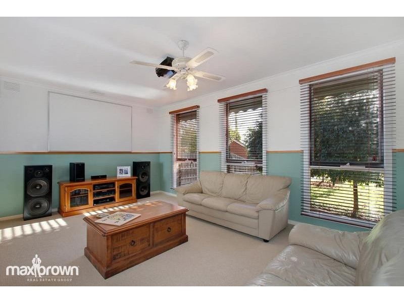 8 Carey Court, Coldstream VIC 3770